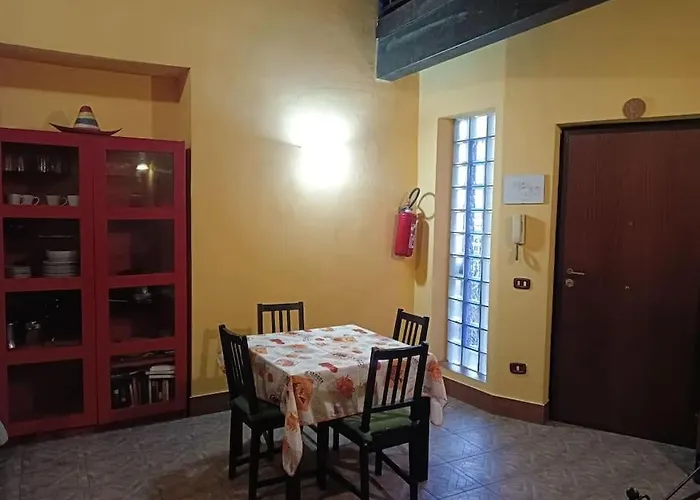Centro Storico